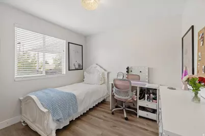 356 E 1325 N, Layton, UT 84041 - Photo 21