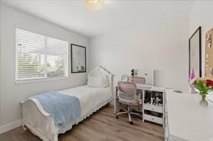 356 E 1325 N, Layton, UT 84041 - Photo 21