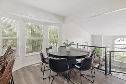 356 E 1325 N, Layton, UT 84041 - Photo 9