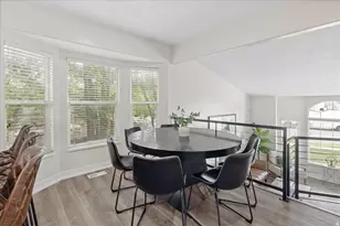 356 E 1325 N, Layton, UT 84041 - Photo 9
