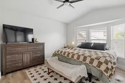 356 E 1325 N, Layton, UT 84041 - Photo 15