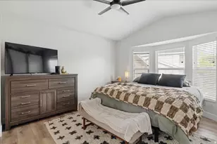 356 E 1325 N, Layton, UT 84041 - Photo 15