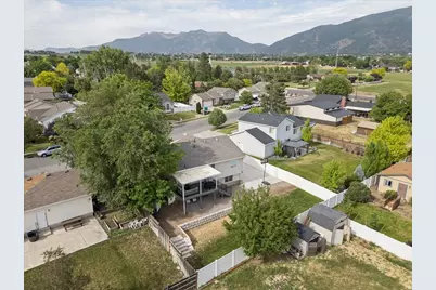 356 E 1325 N, Layton, UT 84041 - Photo 33