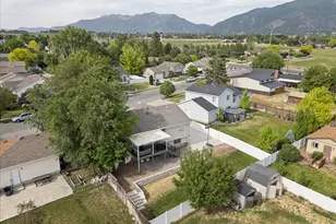 356 E 1325 N, Layton, UT 84041 - Photo 33