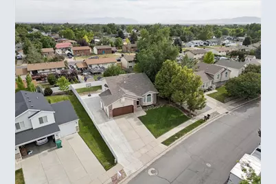 356 E 1325 N, Layton, UT 84041 - Photo 35