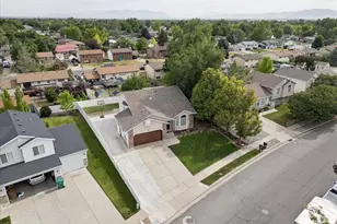 356 E 1325 N, Layton, UT 84041 - Photo 35