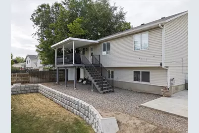 356 E 1325 N, Layton, UT 84041 - Photo 31