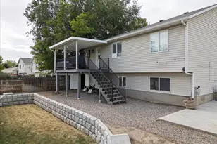 356 E 1325 N, Layton, UT 84041 - Photo 31