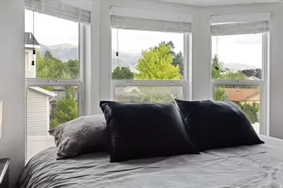 356 E 1325 N, Layton, UT 84041 - Photo 17
