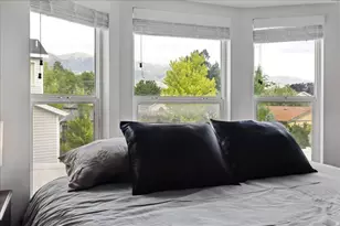 356 E 1325 N, Layton, UT 84041 - Photo 17