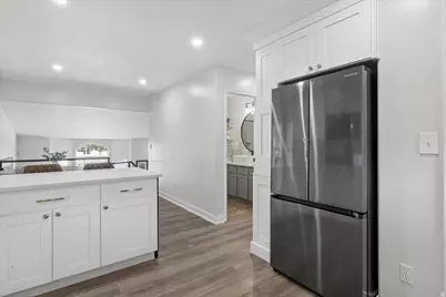 356 E 1325 N, Layton, UT 84041 - Photo 13