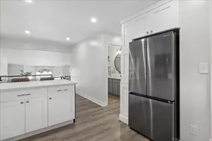 356 E 1325 N, Layton, UT 84041 - Photo 13