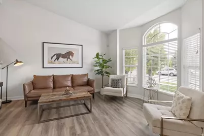 356 E 1325 N, Layton, UT 84041 - Photo 7