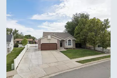 356 E 1325 N, Layton, UT 84041 - Photo 5