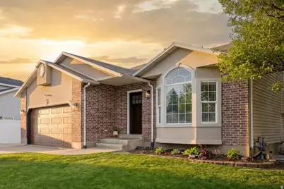 356 E 1325 N, Layton, UT 84041 - Photo 3