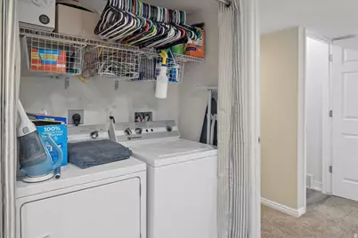 356 E 1325 N, Layton, UT 84041 - Photo 27