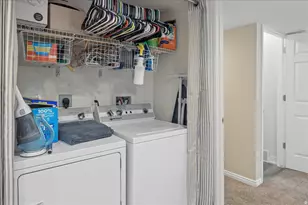 356 E 1325 N, Layton, UT 84041 - Photo 27