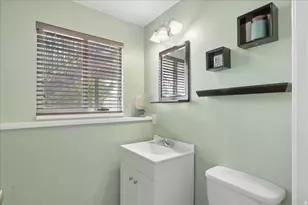 356 E 1325 N, Layton, UT 84041 - Photo 25