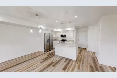 1942 E 1550 N, Spanish Fork, UT 84660 - Photo 5