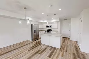 1942 E 1550 N, Spanish Fork, UT 84660 - Photo 5