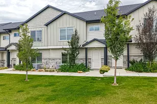 1942 E 1550 N, Spanish Fork, UT 84660 - Photo 1