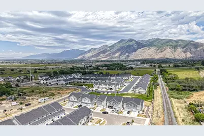 1942 E 1550 N, Spanish Fork, UT 84660 - Photo 25