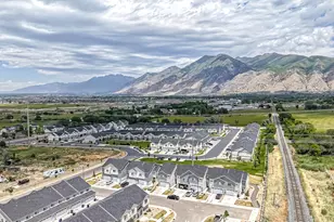 1942 E 1550 N, Spanish Fork, UT 84660 - Photo 25