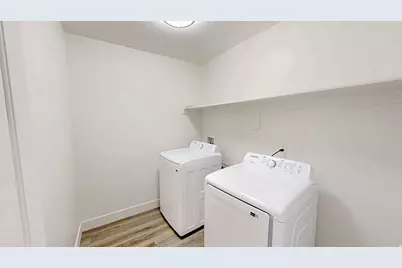 1942 E 1550 N, Spanish Fork, UT 84660 - Photo 17