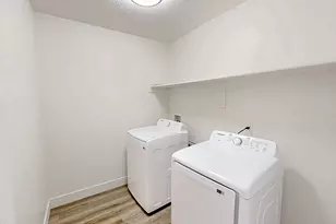 1942 E 1550 N, Spanish Fork, UT 84660 - Photo 17