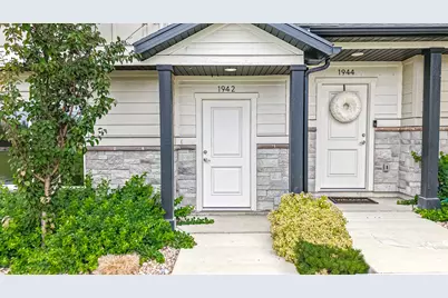 1942 E 1550 N, Spanish Fork, UT 84660 - Photo 21
