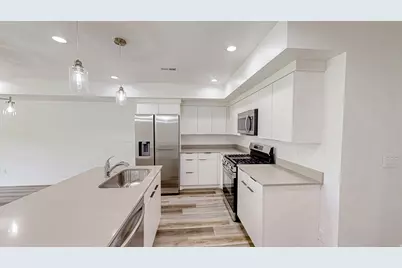 1942 E 1550 N, Spanish Fork, UT 84660 - Photo 3