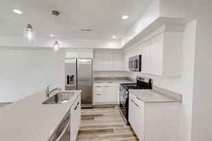 1942 E 1550 N, Spanish Fork, UT 84660 - Photo 3