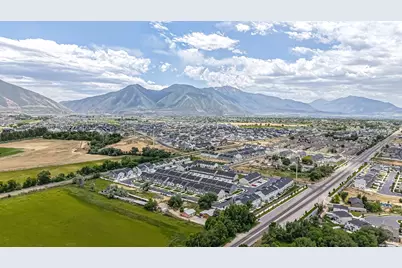 1942 E 1550 N, Spanish Fork, UT 84660 - Photo 31
