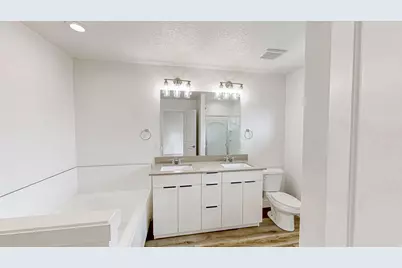 1942 E 1550 N, Spanish Fork, UT 84660 - Photo 9