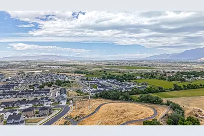 1942 E 1550 N, Spanish Fork, UT 84660 - Photo 27