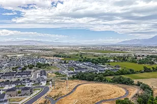 1942 E 1550 N, Spanish Fork, UT 84660 - Photo 27