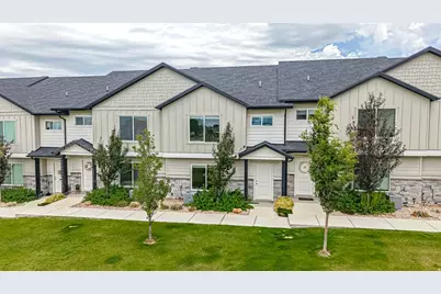 1942 E 1550 N, Spanish Fork, UT 84660 - Photo 23