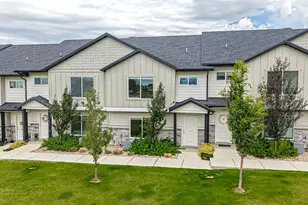 1942 E 1550 N, Spanish Fork, UT 84660 - Photo 23