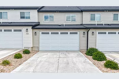 1942 E 1550 N, Spanish Fork, UT 84660 - Photo 7