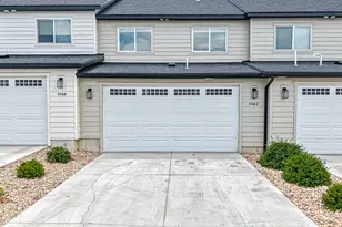 1942 E 1550 N, Spanish Fork, UT 84660 - Photo 7