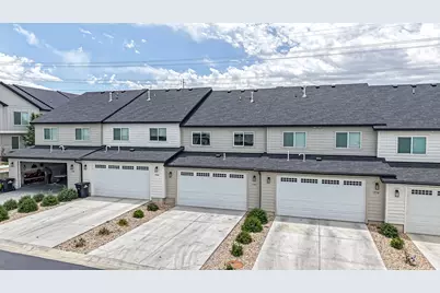 1942 E 1550 N, Spanish Fork, UT 84660 - Photo 35