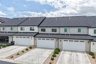 1942 E 1550 N, Spanish Fork, UT 84660 - Photo 35