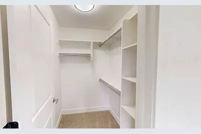 1942 E 1550 N, Spanish Fork, UT 84660 - Photo 11