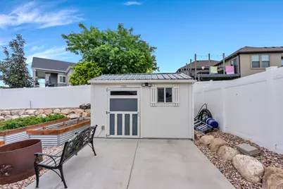 1049 S 300 E, Salem, UT 84653 - Photo 55