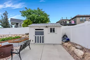 1049 S 300 E, Salem, UT 84653 - Photo 55