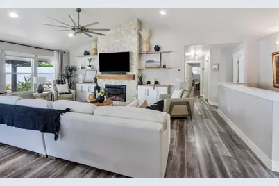 1049 S 300 E, Salem, UT 84653 - Photo 21