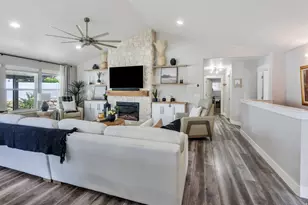1049 S 300 E, Salem, UT 84653 - Photo 21