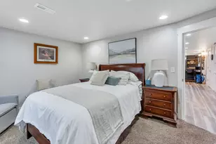 1049 S 300 E, Salem, UT 84653 - Photo 41