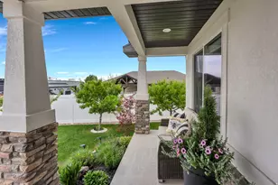 1049 S 300 E, Salem, UT 84653 - Photo 57