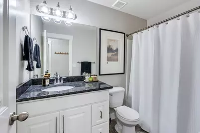 1049 S 300 E, Salem, UT 84653 - Photo 25